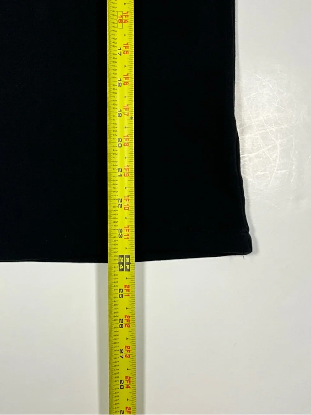 Ralph Lauren Sport Crew Neck‎ Tee Size Large Black